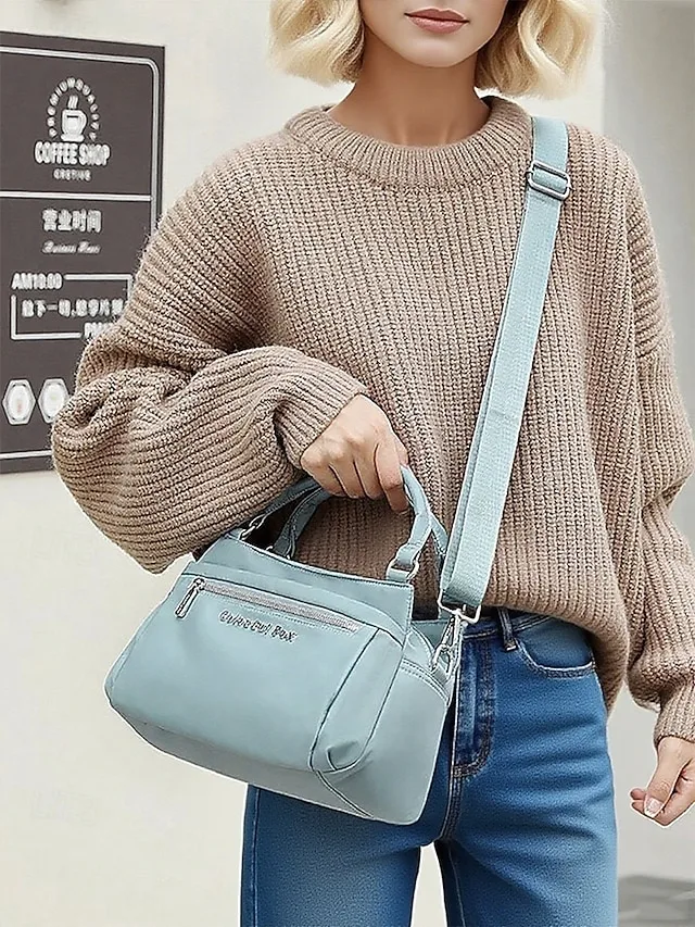 sac-a-bandouliere-en-nylon-impermeable-l-default-2