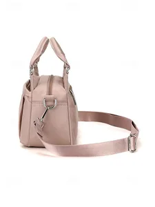 sac-a-bandouliere-en-nylon-impermeable-l-default-5