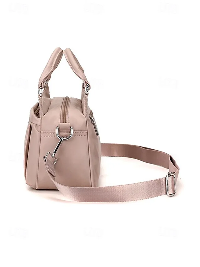 sac-a-bandouliere-en-nylon-impermeable-l-default-5