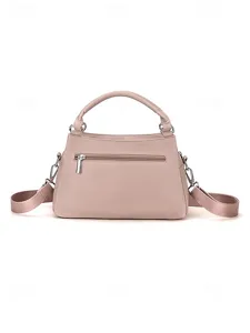 sac-a-bandouliere-en-nylon-impermeable-l-default-6