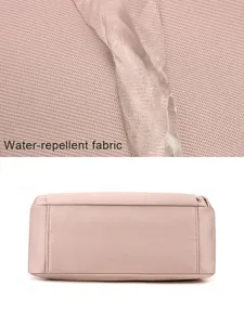 sac-a-bandouliere-en-nylon-impermeable-l-default-7