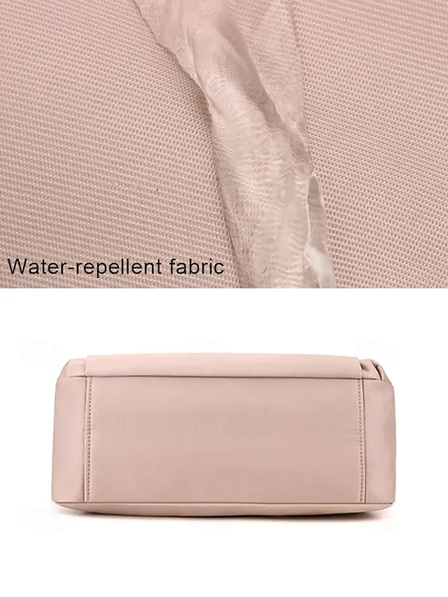 sac-a-bandouliere-en-nylon-impermeable-l-default-7