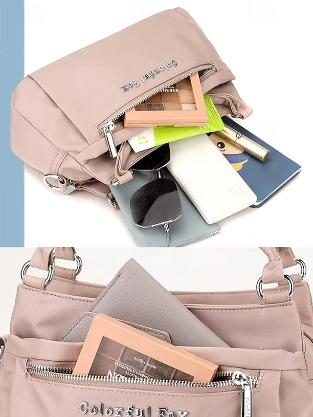 sac-a-bandouliere-en-nylon-impermeable-l-default-8