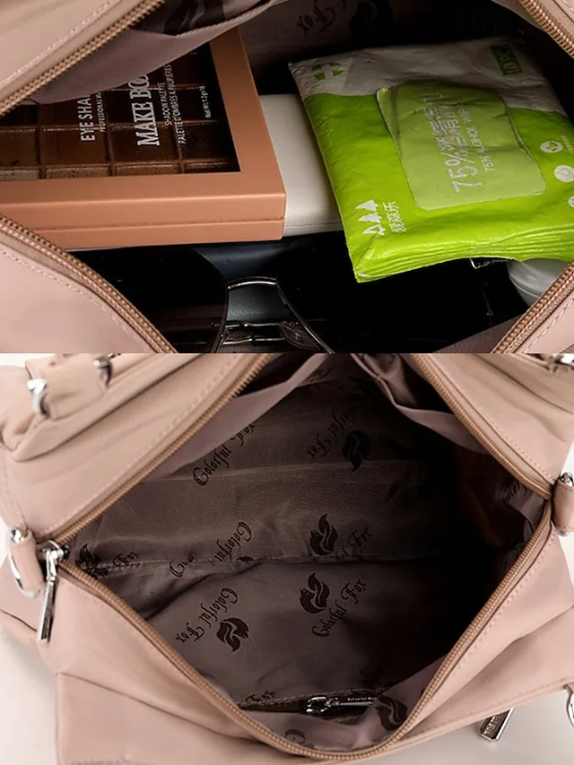 sac-a-bandouliere-en-nylon-impermeable-l-default-9