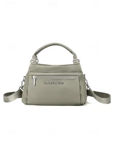 sac-a-bandouliere-en-nylon-impermeable-l-grise-19