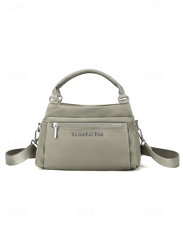 sac-a-bandouliere-en-nylon-impermeable-l-grise-19