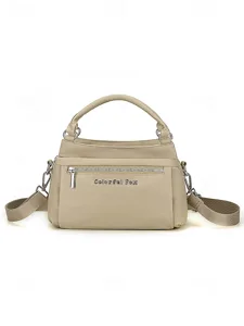 sac-a-bandouliere-en-nylon-impermeable-l-kaki-20