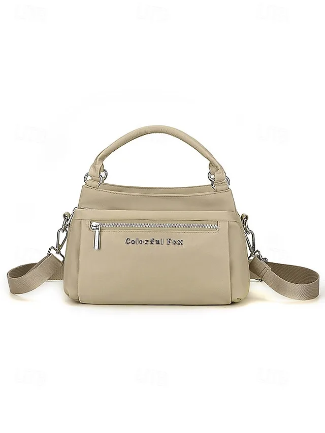 sac-a-bandouliere-en-nylon-impermeable-l-kaki-20