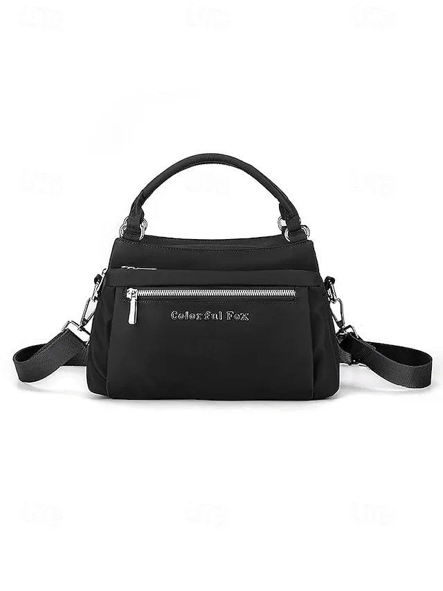 sac-a-bandouliere-en-nylon-impermeable-l-noir-14