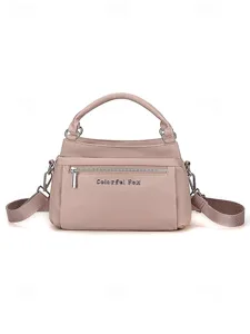 sac-a-bandouliere-en-nylon-impermeable-l-rose-4