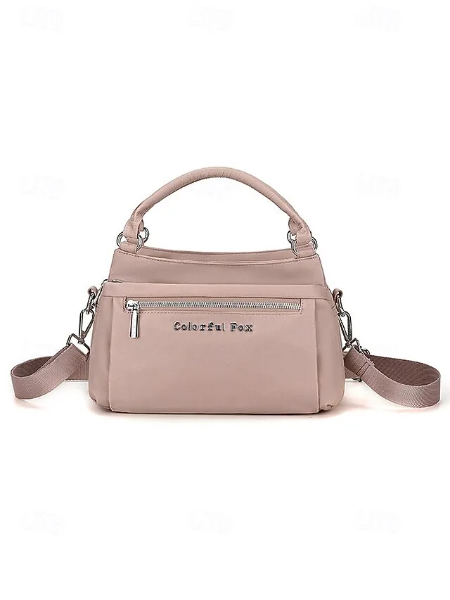 sac-a-bandouliere-en-nylon-impermeable-l-rose-4