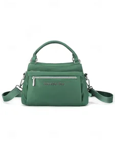 sac-a-bandouliere-en-nylon-impermeable-l-vert-1