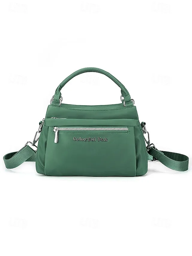 sac-a-bandouliere-en-nylon-impermeable-l-vert-1