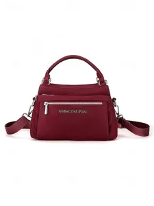 sac-a-bandouliere-en-nylon-impermeable-l-vin-21