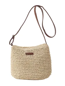 sac-a-bandouliere-en-paille-naturelle-tr-beige-1