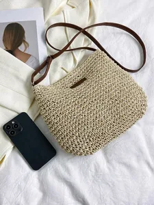 sac-a-bandouliere-en-paille-naturelle-tr-default-2