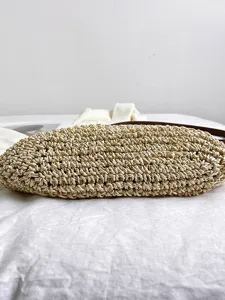 sac-a-bandouliere-en-paille-naturelle-tr-default-3