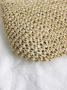 sac-a-bandouliere-en-paille-naturelle-tr-default-4