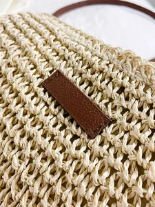 sac-a-bandouliere-en-paille-naturelle-tr-default-5