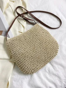 sac-a-bandouliere-en-paille-naturelle-tr-default-7