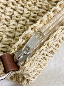 sac-a-bandouliere-en-paille-naturelle-tr-default-8