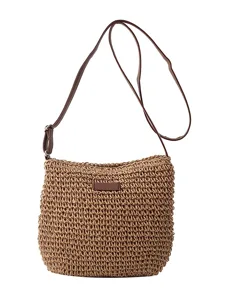 sac-a-bandouliere-en-paille-naturelle-tr-kaki-9