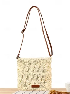 sac-a-bandouliere-en-paille-tisse-a-la-m-beige-12