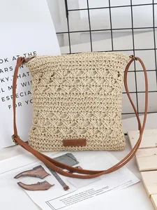 sac-a-bandouliere-en-paille-tisse-a-la-m-default-1