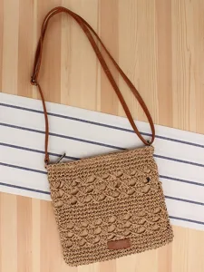 sac-a-bandouliere-en-paille-tisse-a-la-m-default-3