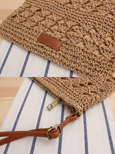 sac-a-bandouliere-en-paille-tisse-a-la-m-default-5