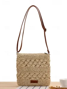 sac-a-bandouliere-en-paille-tisse-a-la-m-kaki-9