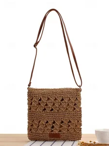 sac-a-bandouliere-en-paille-tisse-a-la-m-marron-4