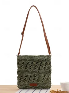 sac-a-bandouliere-en-paille-tisse-a-la-m-vert-veronese-10
