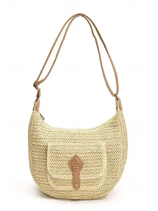 sac-a-bandouliere-en-paille-tissee-a-la-beige-14