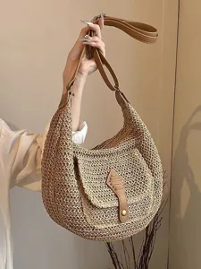 sac-a-bandouliere-en-paille-tissee-a-la-default-1