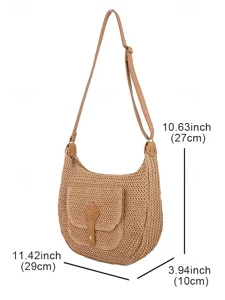 sac-a-bandouliere-en-paille-tissee-a-la-default-10