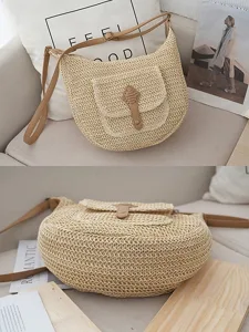 sac-a-bandouliere-en-paille-tissee-a-la-default-12