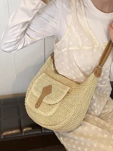 sac-a-bandouliere-en-paille-tissee-a-la-default-3