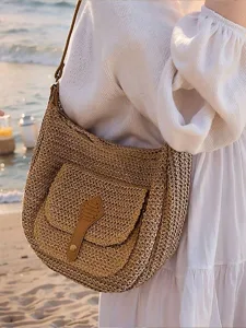 sac-a-bandouliere-en-paille-tissee-a-la-default-4