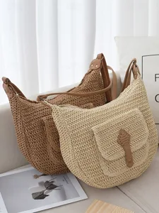 sac-a-bandouliere-en-paille-tissee-a-la-default-5