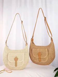 sac-a-bandouliere-en-paille-tissee-a-la-default-6