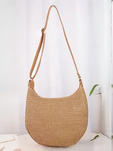 sac-a-bandouliere-en-paille-tissee-a-la-default-7
