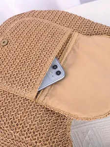 sac-a-bandouliere-en-paille-tissee-a-la-default-9
