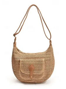 sac-a-bandouliere-en-paille-tissee-a-la-kaki-13