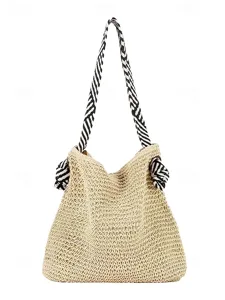 sac-a-bandouliere-en-paille-tressee-pour-beige-10