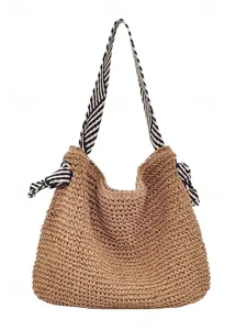 sac-a-bandouliere-en-paille-tressee-pour-cafe-9