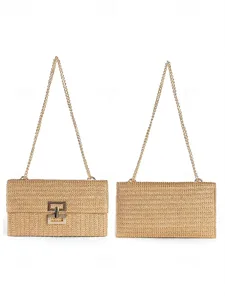 sac-a-bandouliere-en-paille-tressee-pour-default-6