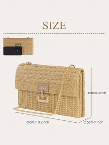 sac-a-bandouliere-en-paille-tressee-pour-default-7