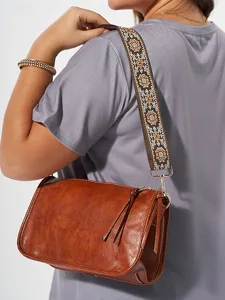 sac-a-bandouliere-en-similicuir-marron-p-default-2