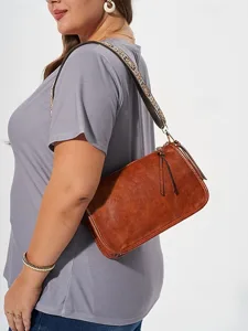 sac-a-bandouliere-en-similicuir-marron-p-default-3